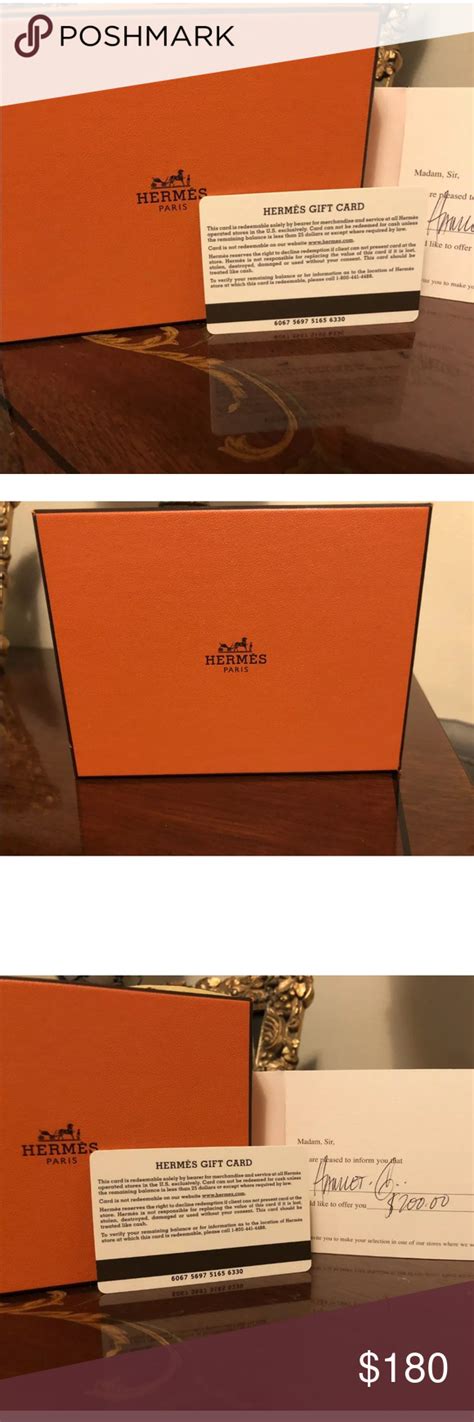 buy hermes gift card|hermes gift with purchase.